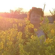 ���������� deleted, ���� ������� Rimma, 55 ���, ������������ ��� ������, ����� � ���������