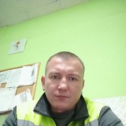 ���������� �������, ���� ������� �������, 42 ����, ������������ ��� ������, ����� � ���������, c�������� ���������