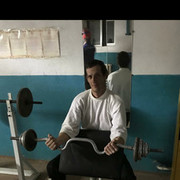 ���������� ������, ���� ������� ������, 36 ���, ������������ ��� ������, ����� � ���������, c�������� ���������