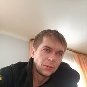 ���������� ������, ���� ������� �����, 36 ���, ������������ ��� ������, ����� � ���������