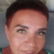  ,  , 55