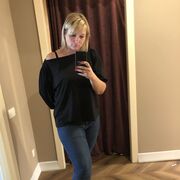  -,   , 39 ,   ,   , c 