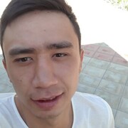  ,  , 29