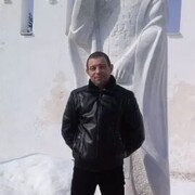 ���������� ������, ���� ������� ����, 56 ���, ������������ ��� ������, ����� � ���������