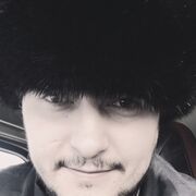  ,   Nikita, 32 ,   ,   