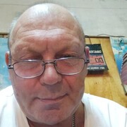 ���������� ���������, ���� ������� ������, 67 ���, ������������ ��� ������, ����� � ���������, c�������� ���������