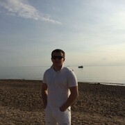 ���������� �����-���������, ���� ������� ������, 38 ���, ������������ ��� ������, ����� � ���������, c�������� ���������