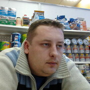  ,   , 44 ,   ,   , c , 