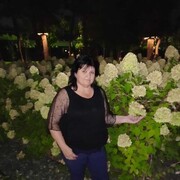 ���������� ���������, ���� ������� �������, 50 ���, ������������ ��� ���������