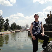 ���������� ������, ���� ������� ������, 54 ����, ������������ ��� ������, ����� � ���������, c�������� ���������