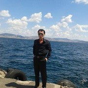  ,   Murat, 50 ,   ,   , c 