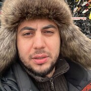  -,   , 34 ,   ,   