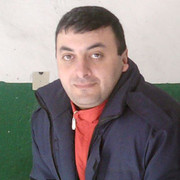  ,  Armando76, 48