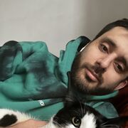 ���������� ������, ���� ������� �����, 34 ����, ������������ ��� ������, ����� � ���������