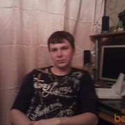  ,   Bboykiller, 36 ,   ,   , c , 