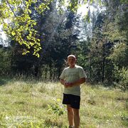  ,   Vyacheslav, 33 ,   ,   