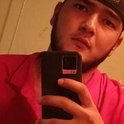 ���������� �������, ���� ����� �����, 22 ����, ������������ ��� ������, ����� � ���������