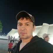  ,   , 38 ,   ,   