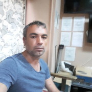 ���������� ������, ���� ������� ������, 43 ����, ������������ ��� ������, ����� � ���������, c�������� ���������