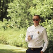  ,   , 30 ,   ,   