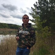 ���������� ������, ���� ������� ���������, 35 ���, ������������ ��� ���������