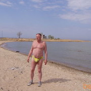  ,   Leorabinov, 60 ,     , c 