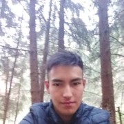  ,   Zhumakeldi, 32 ,     , c 