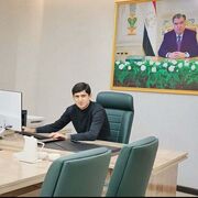  ,   Komron, 27 ,   ,   