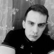  ,  Nikolay, 34