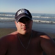  ,   , 32 ,   ,   
