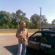  ,   , 65 ,  