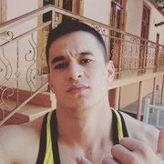 ���������� ������� �����, ���� ������� Sardor, 30 ���, ������������ ��� ������, ����� � ���������, c�������� ���������, ���������