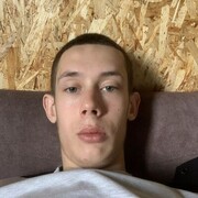  ,   , 18 ,     , c 