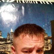 ���������� �����������, ���� ������� �������, 38 ���, ������������ ��� ������, ����� � ���������, c�������� ���������