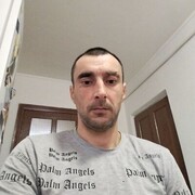 ���������� ������, ���� ������� ������, 37 ���, ������������ ��� ����� � ���������, c�������� ���������