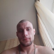 ���������� ����������, ���� ������� �������, 34 ����, ������������ ��� ������, ����� � ���������, c�������� ���������