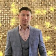 ���������� �����-���������, ���� ������� ��������, 41 ���, ������������ ��� ������, ����� � ���������