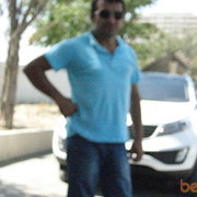 ���������� ����, ���� ������� INTIQAM, 51 ���, ������������ 