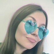 ���������� ���, ���� ������� ����, 47 ���, ������������ ��� ������, ����� � ���������