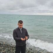  ,   Alexander, 30 ,   ,   