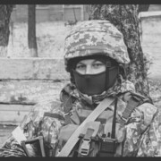  ,  Slava, 32