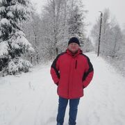  ,   , 58 ,   ,   