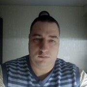  ,  , 33