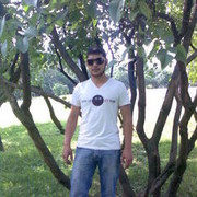  ,   , 38 ,   ,   , 