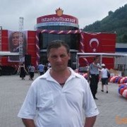  ,   Magnat, 53 ,   