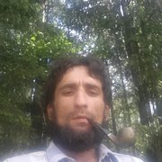  ,   , 43 ,   ,   , c 