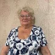 ���������� ���������, ���� ������� �����, 75 ���, ������������ ��� ���������