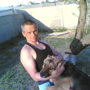  ,   , 51 ,   