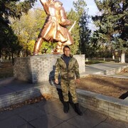 ���������� ������, ���� ������� ������, 37 ���, ������������ ��� ������, ����� � ���������