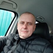  ,  , 49